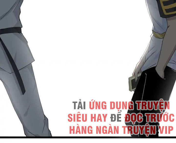 Cửa Hàng Đào Bảo Thông Tam Giới Chapter 135 - Trang 2
