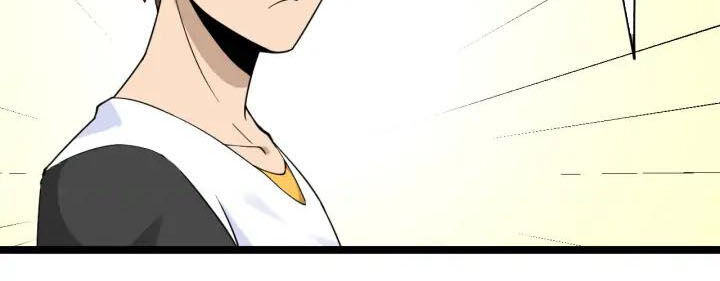 Cửa Hàng Đào Bảo Thông Tam Giới Chapter 135 - Trang 2