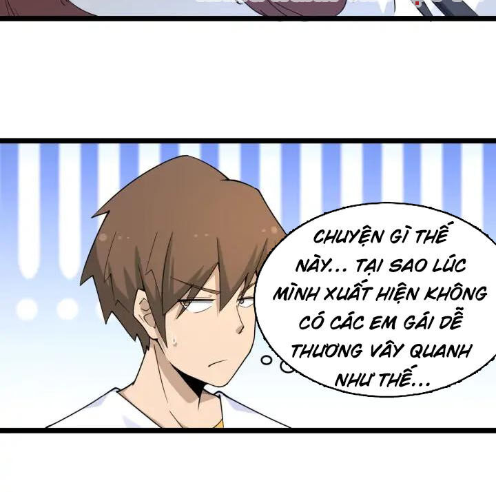 Cửa Hàng Đào Bảo Thông Tam Giới Chapter 135 - Trang 2