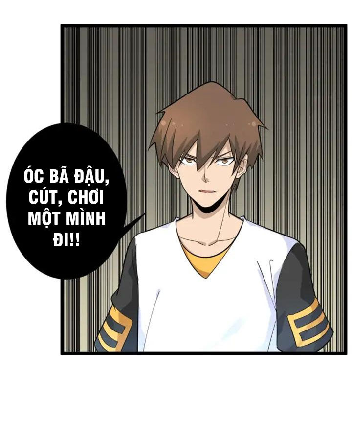 Cửa Hàng Đào Bảo Thông Tam Giới Chapter 136 - Trang 2