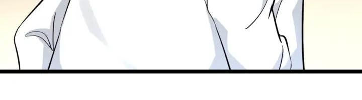 Cửa Hàng Đào Bảo Thông Tam Giới Chapter 137 - Trang 2