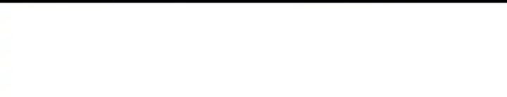 Cửa Hàng Đào Bảo Thông Tam Giới Chapter 137 - Trang 2