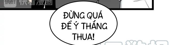 Cửa Hàng Đào Bảo Thông Tam Giới Chapter 137 - Trang 2
