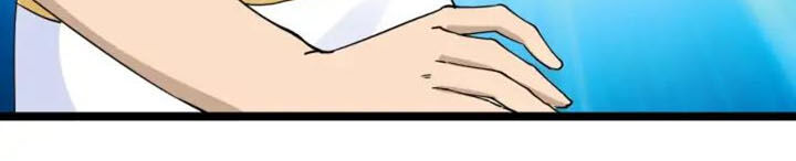 Cửa Hàng Đào Bảo Thông Tam Giới Chapter 137 - Trang 2