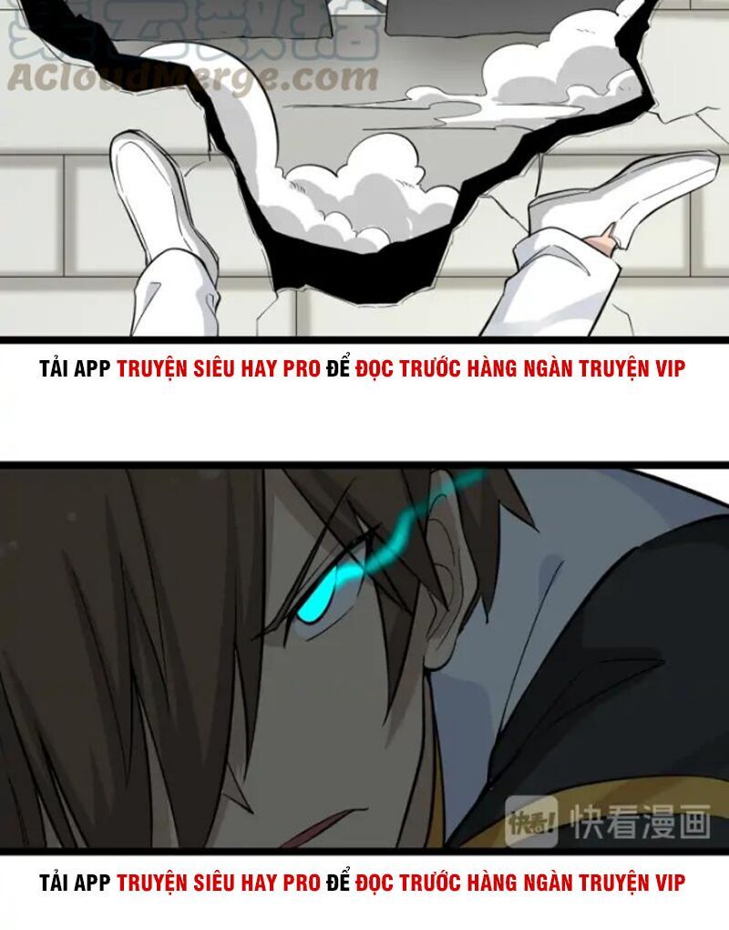 Cửa Hàng Đào Bảo Thông Tam Giới Chapter 138 - Trang 2