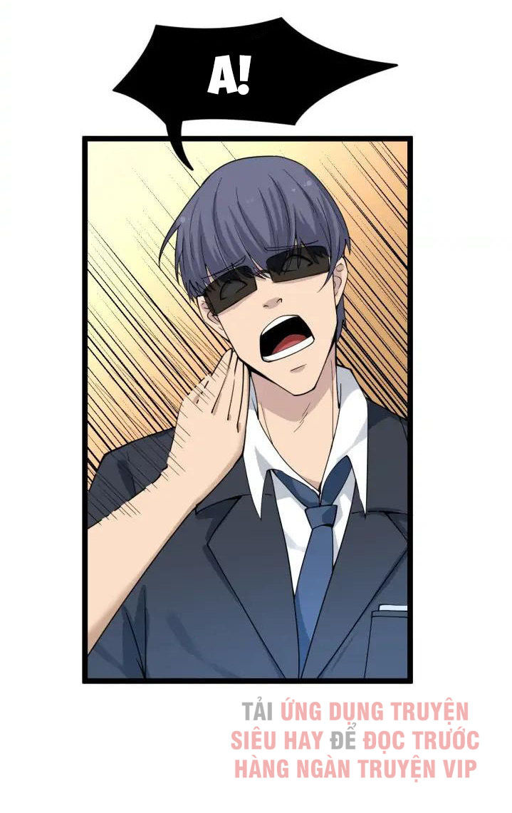 Cửa Hàng Đào Bảo Thông Tam Giới Chapter 139 - Trang 2