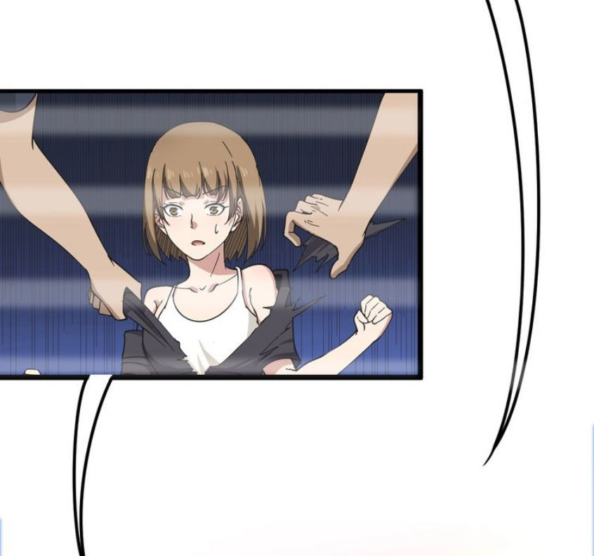 Cửa Hàng Đào Bảo Thông Tam Giới Chapter 14 - Trang 2