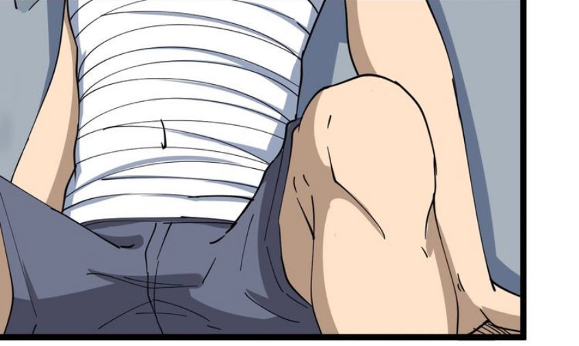 Cửa Hàng Đào Bảo Thông Tam Giới Chapter 14 - Trang 2