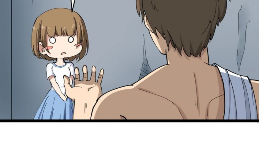 Cửa Hàng Đào Bảo Thông Tam Giới Chapter 14 - Trang 2