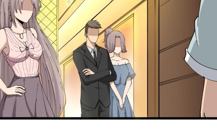 Cửa Hàng Đào Bảo Thông Tam Giới Chapter 14 - Trang 2