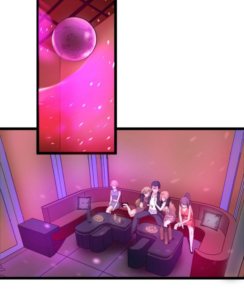 Cửa Hàng Đào Bảo Thông Tam Giới Chapter 14 - Trang 2