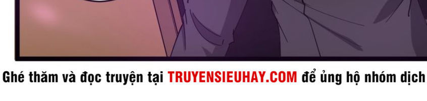 Cửa Hàng Đào Bảo Thông Tam Giới Chapter 14 - Trang 2