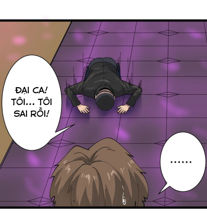 Cửa Hàng Đào Bảo Thông Tam Giới Chapter 14 - Trang 2