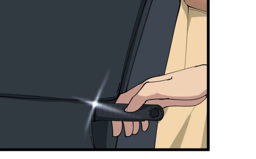 Cửa Hàng Đào Bảo Thông Tam Giới Chapter 14 - Trang 2