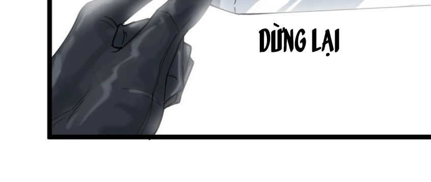 Cửa Hàng Đào Bảo Thông Tam Giới Chapter 14 - Trang 2