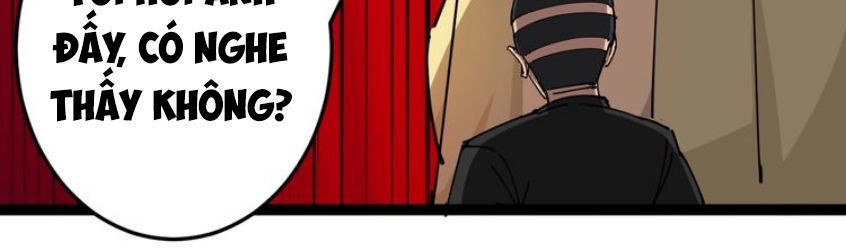 Cửa Hàng Đào Bảo Thông Tam Giới Chapter 14 - Trang 2