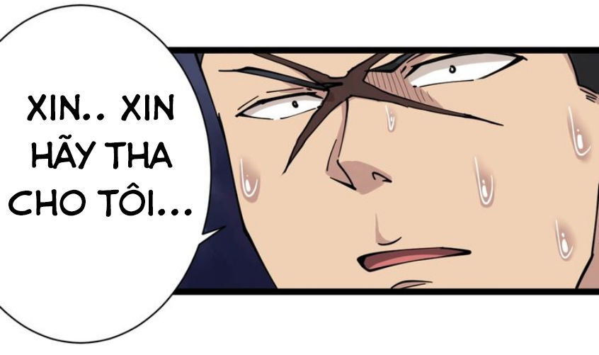 Cửa Hàng Đào Bảo Thông Tam Giới Chapter 14 - Trang 2