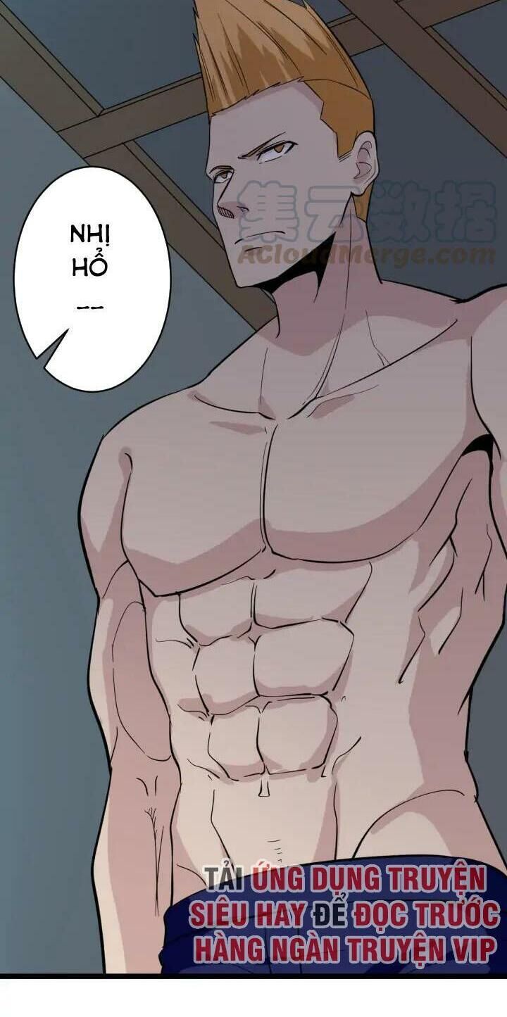 Cửa Hàng Đào Bảo Thông Tam Giới Chapter 140 - Trang 2