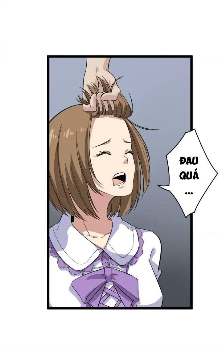 Cửa Hàng Đào Bảo Thông Tam Giới Chapter 140 - Trang 2