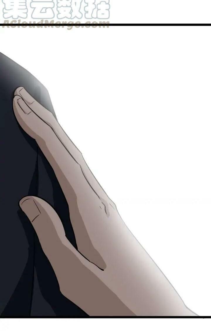 Cửa Hàng Đào Bảo Thông Tam Giới Chapter 140 - Trang 2