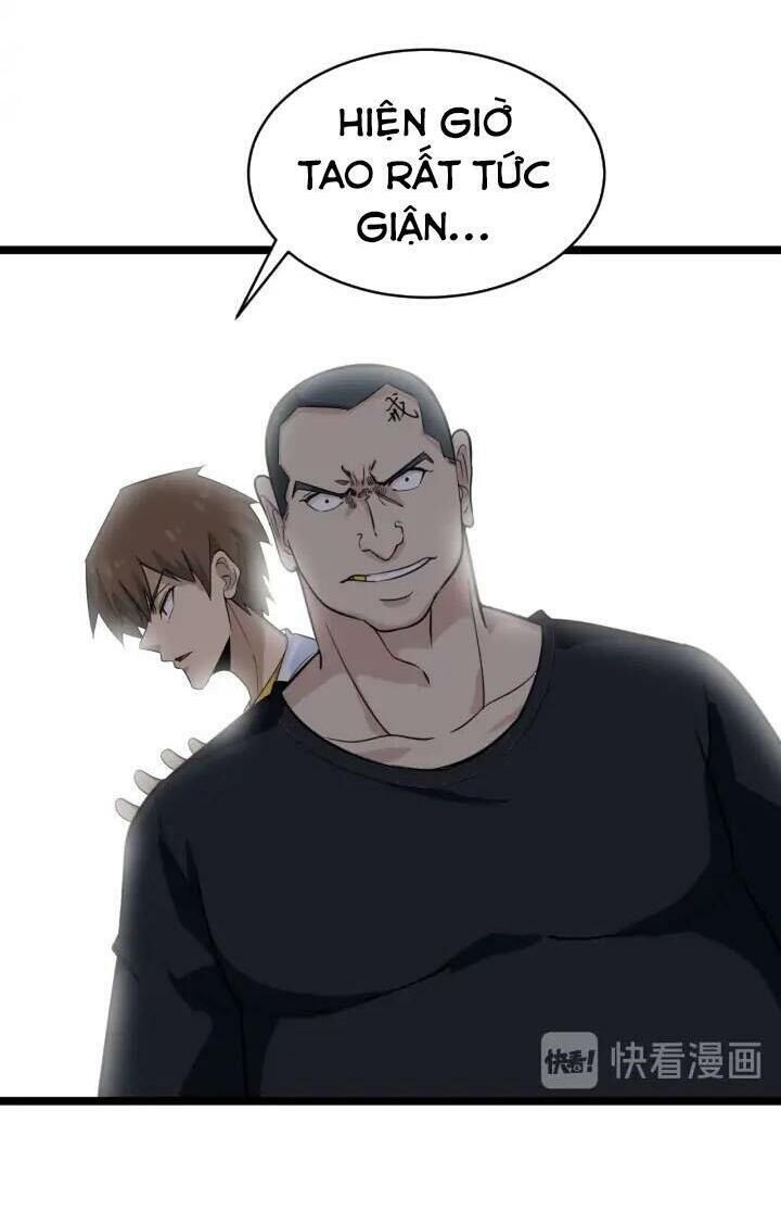 Cửa Hàng Đào Bảo Thông Tam Giới Chapter 140 - Trang 2