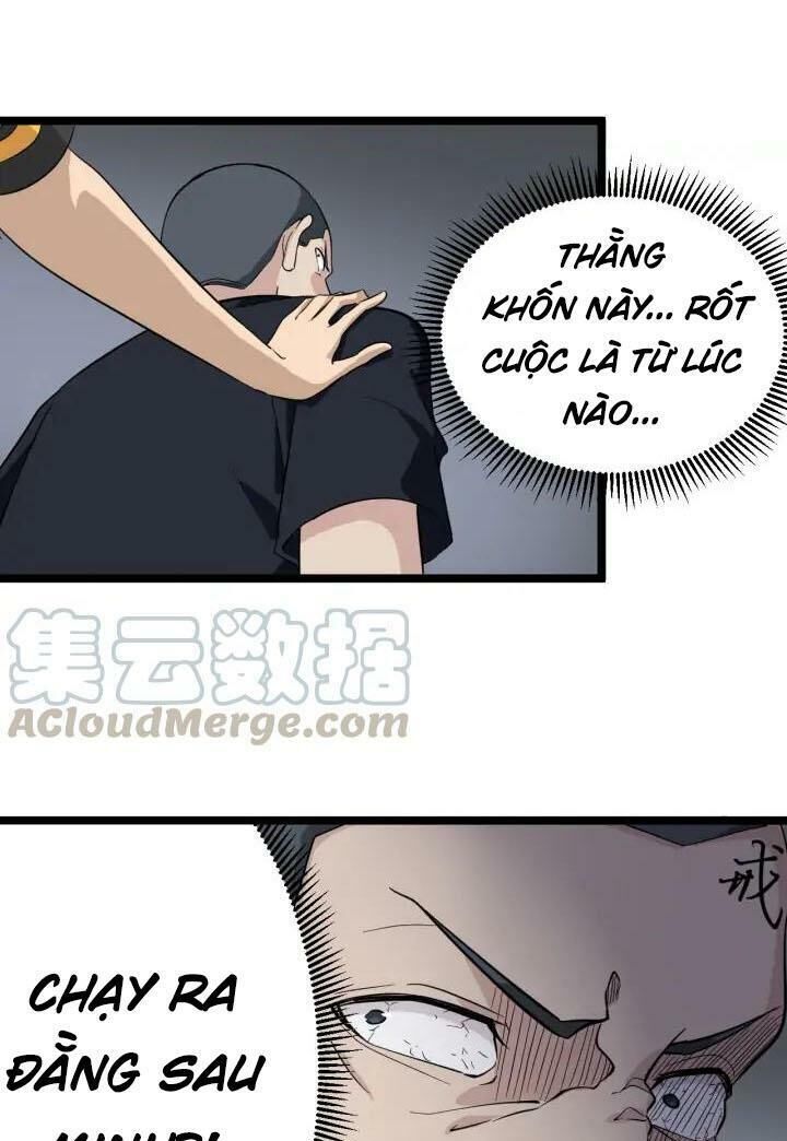 Cửa Hàng Đào Bảo Thông Tam Giới Chapter 140 - Trang 2