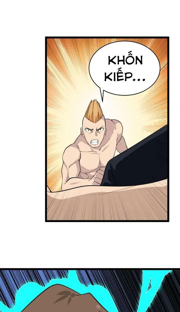 Cửa Hàng Đào Bảo Thông Tam Giới Chapter 140 - Trang 2