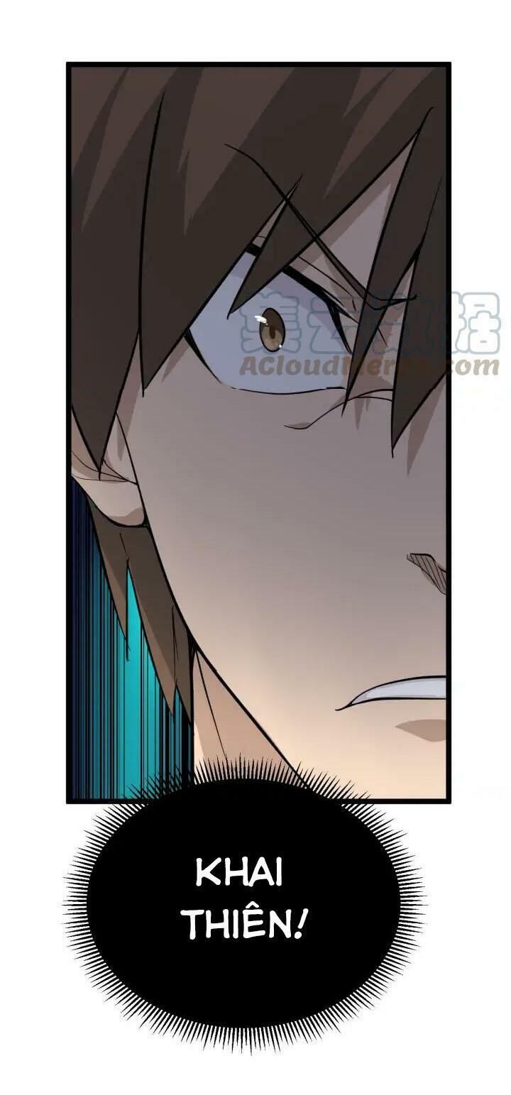 Cửa Hàng Đào Bảo Thông Tam Giới Chapter 140 - Trang 2