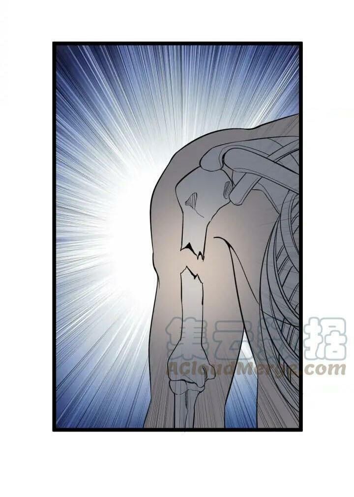 Cửa Hàng Đào Bảo Thông Tam Giới Chapter 140 - Trang 2