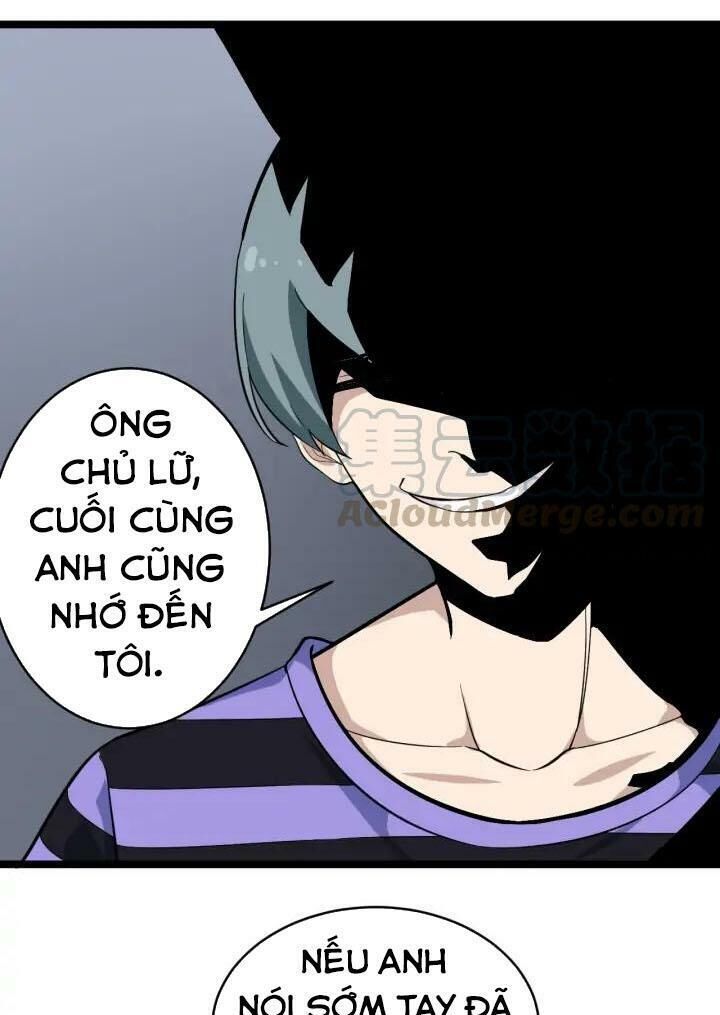 Cửa Hàng Đào Bảo Thông Tam Giới Chapter 140 - Trang 2