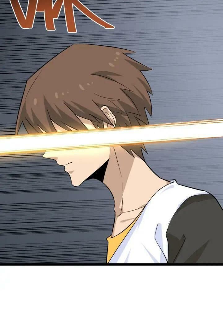 Cửa Hàng Đào Bảo Thông Tam Giới Chapter 140 - Trang 2