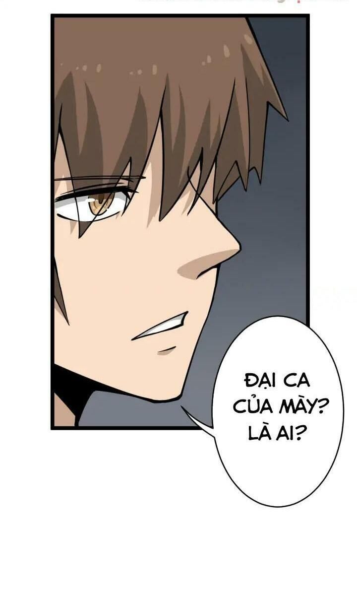 Cửa Hàng Đào Bảo Thông Tam Giới Chapter 140 - Trang 2