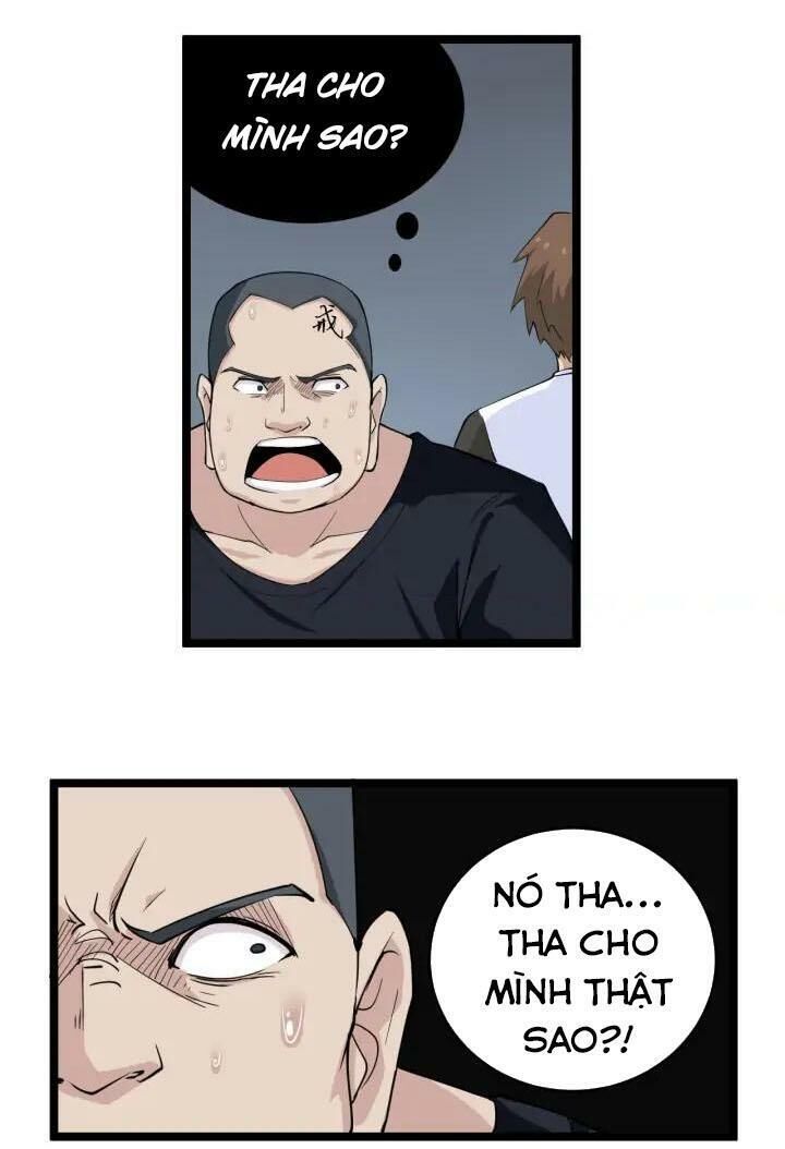 Cửa Hàng Đào Bảo Thông Tam Giới Chapter 140 - Trang 2
