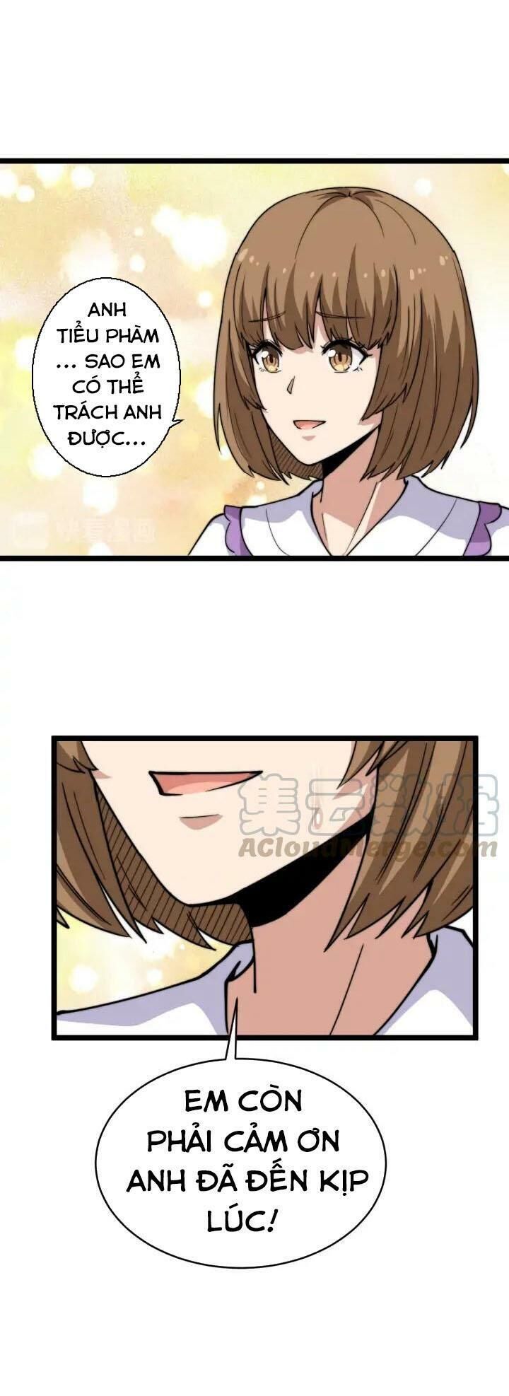 Cửa Hàng Đào Bảo Thông Tam Giới Chapter 140 - Trang 2