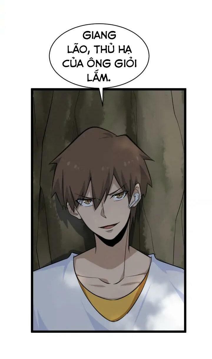 Cửa Hàng Đào Bảo Thông Tam Giới Chapter 141 - Trang 2