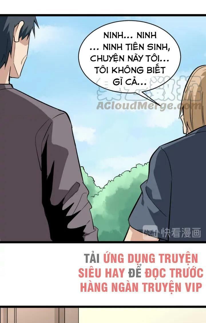 Cửa Hàng Đào Bảo Thông Tam Giới Chapter 141 - Trang 2