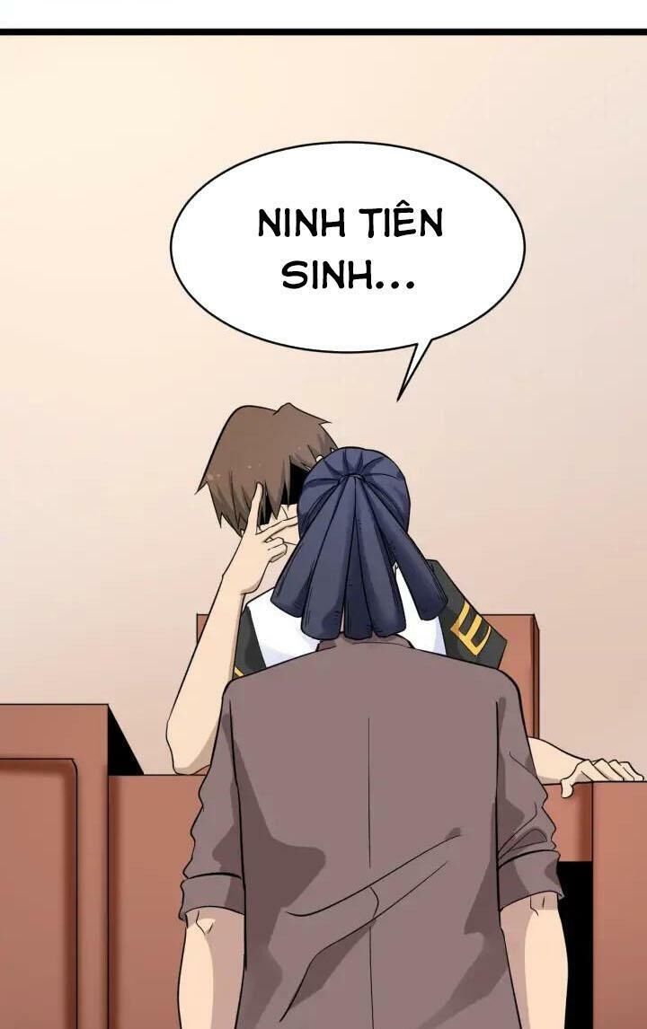 Cửa Hàng Đào Bảo Thông Tam Giới Chapter 141 - Trang 2