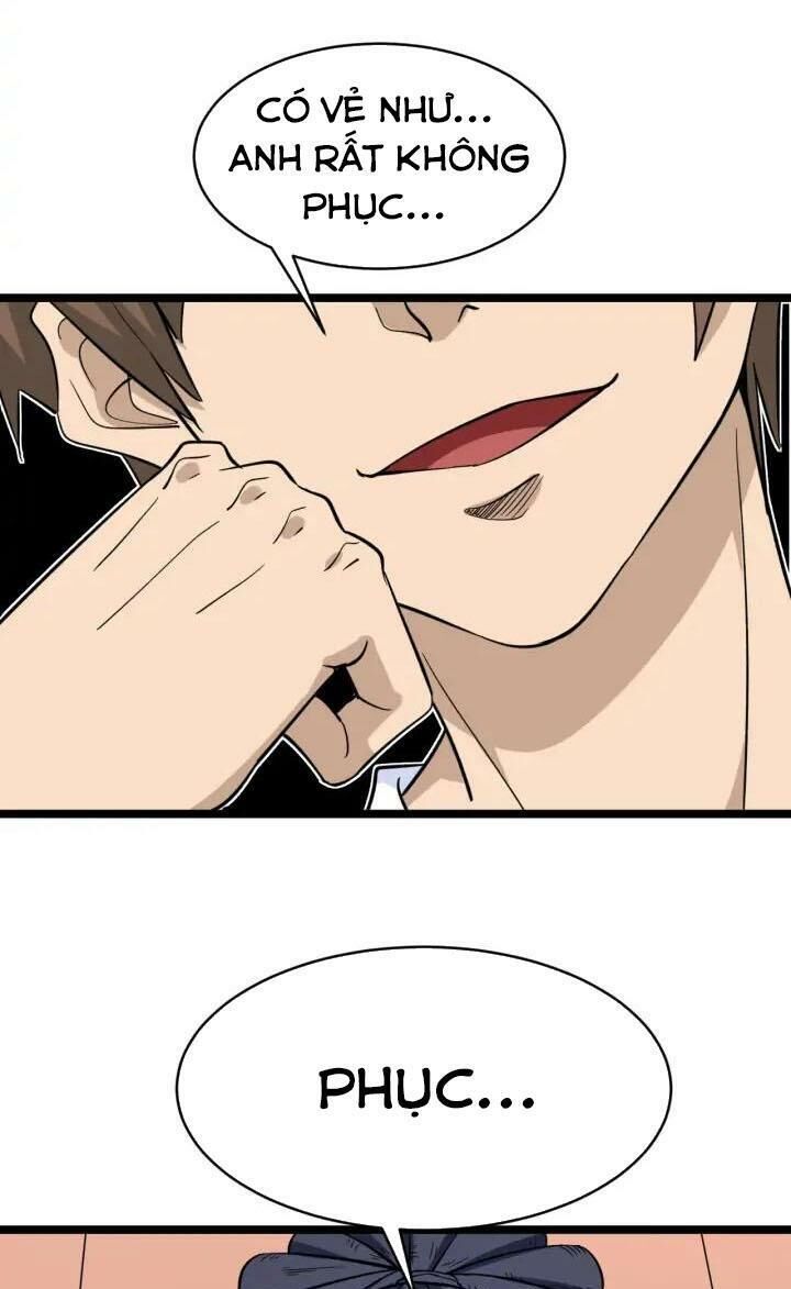 Cửa Hàng Đào Bảo Thông Tam Giới Chapter 141 - Trang 2