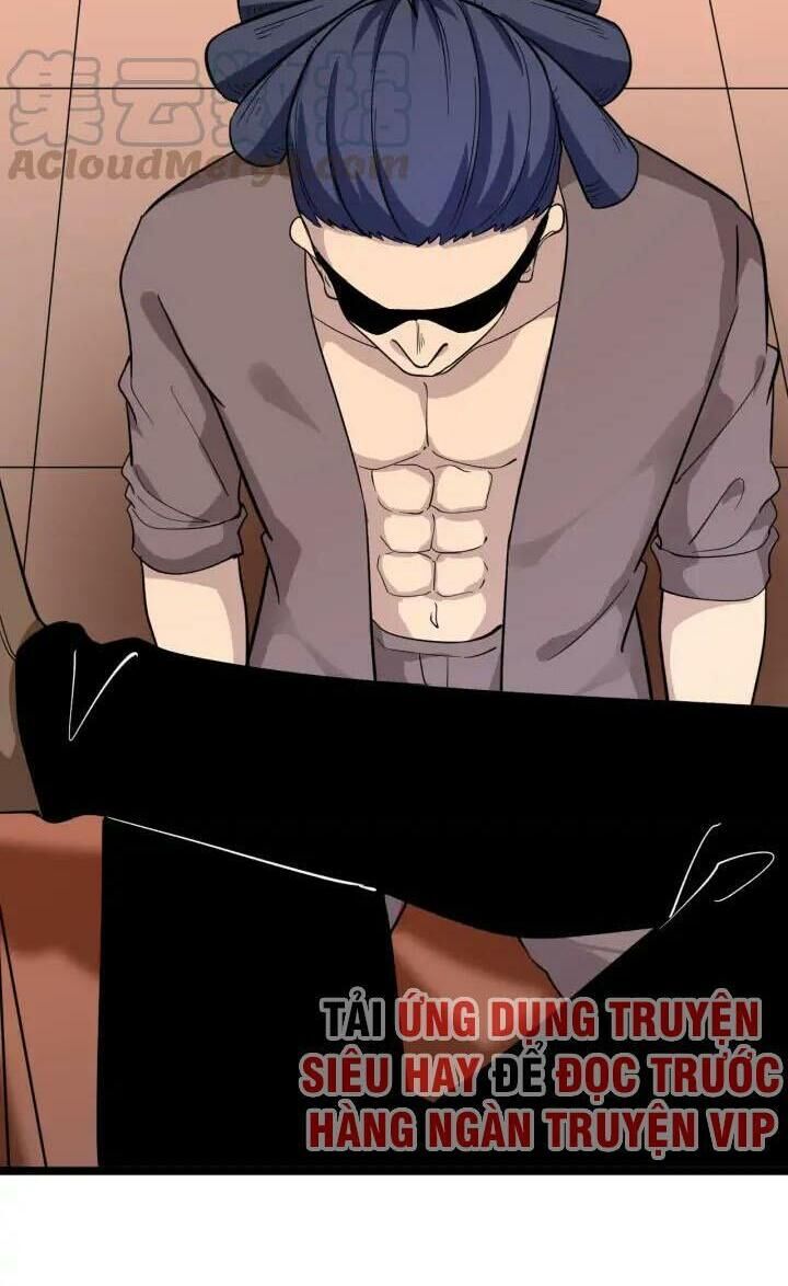 Cửa Hàng Đào Bảo Thông Tam Giới Chapter 141 - Trang 2