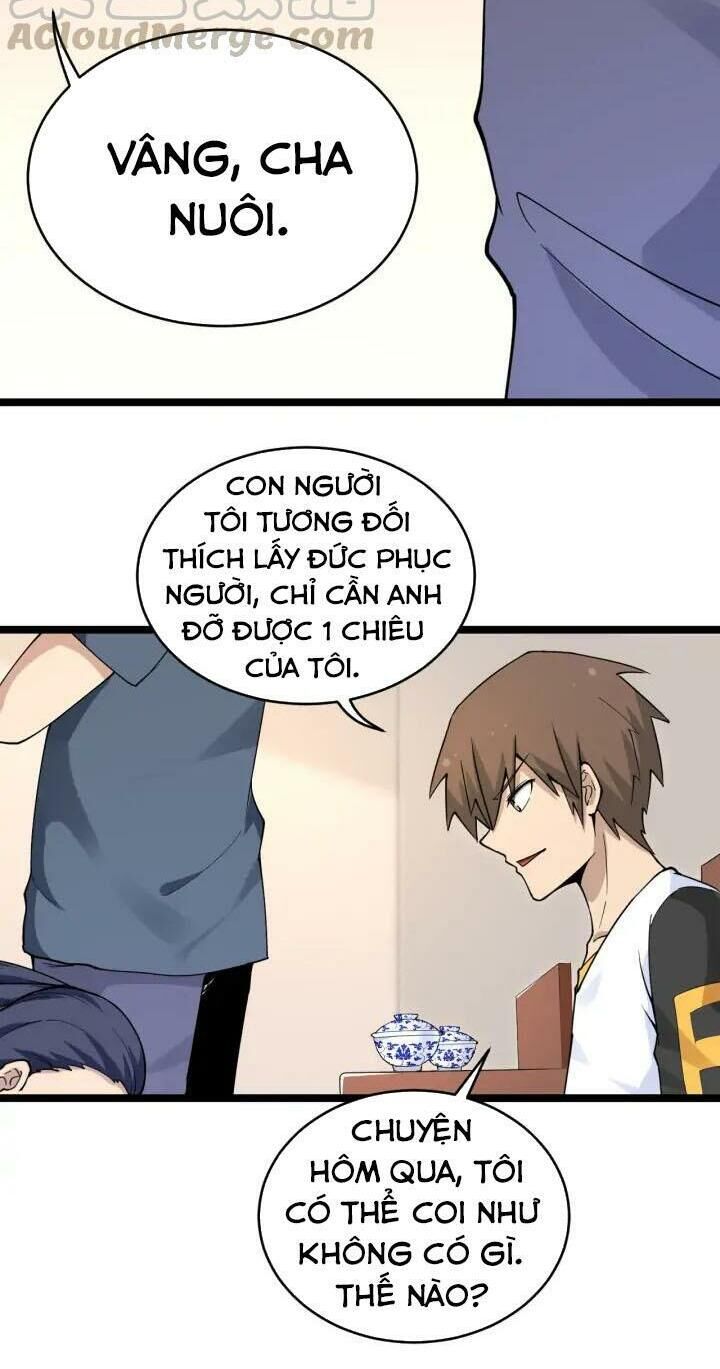 Cửa Hàng Đào Bảo Thông Tam Giới Chapter 141 - Trang 2