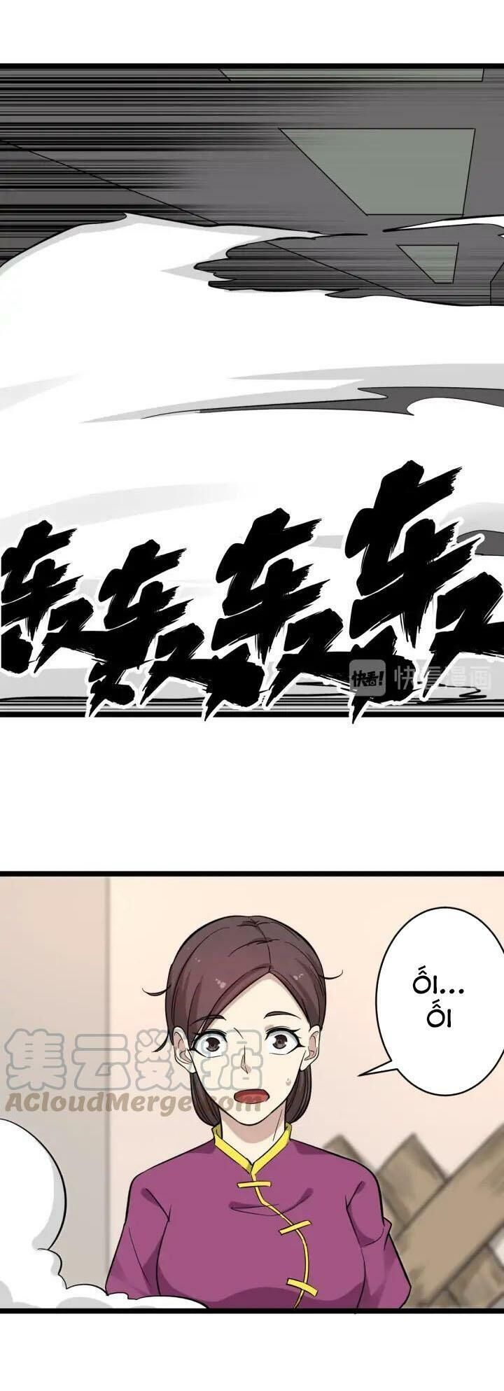 Cửa Hàng Đào Bảo Thông Tam Giới Chapter 142 - Trang 2