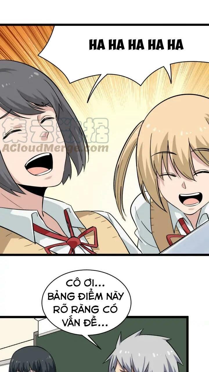 Cửa Hàng Đào Bảo Thông Tam Giới Chapter 143 - Trang 2