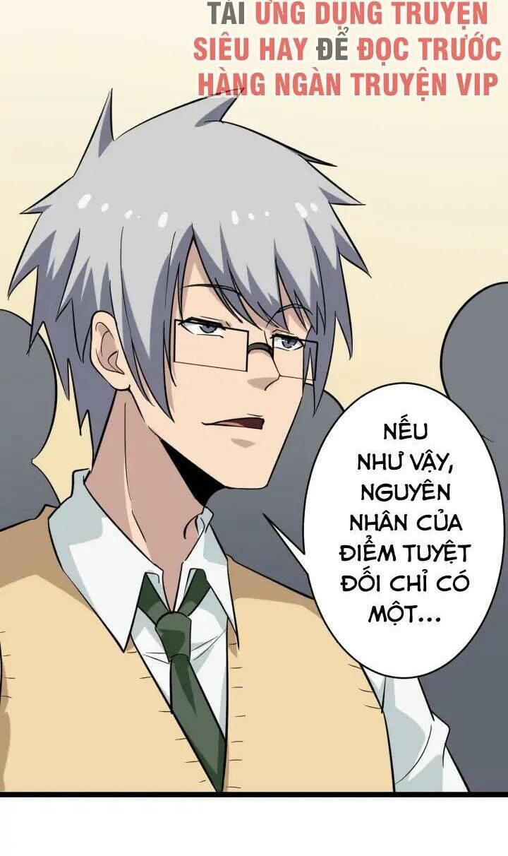 Cửa Hàng Đào Bảo Thông Tam Giới Chapter 143 - Trang 2