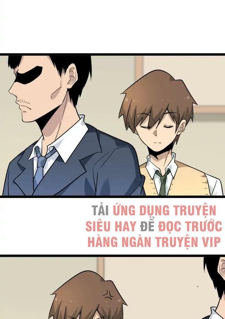 Cửa Hàng Đào Bảo Thông Tam Giới Chapter 143 - Trang 2