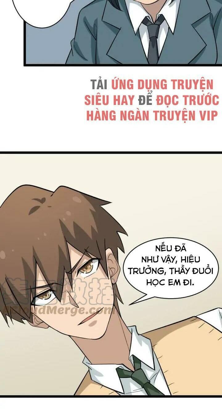 Cửa Hàng Đào Bảo Thông Tam Giới Chapter 143 - Trang 2