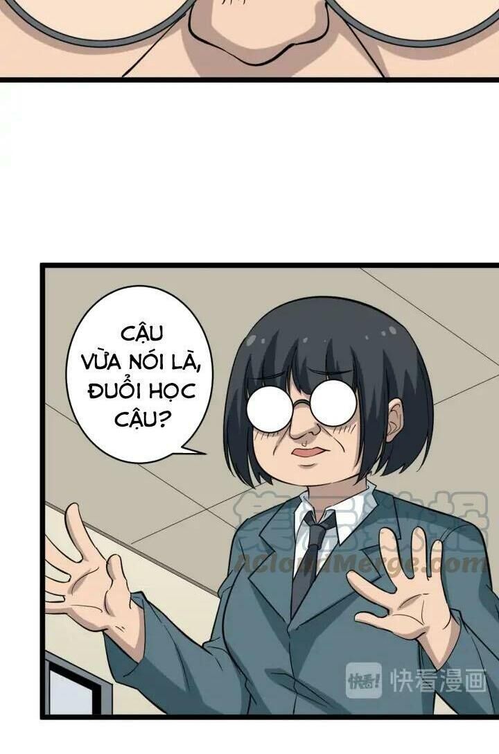 Cửa Hàng Đào Bảo Thông Tam Giới Chapter 143 - Trang 2