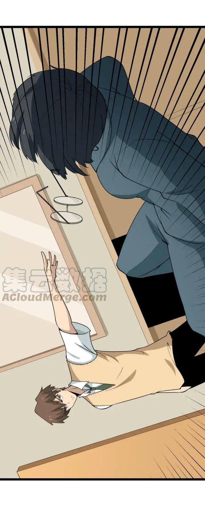 Cửa Hàng Đào Bảo Thông Tam Giới Chapter 143 - Trang 2