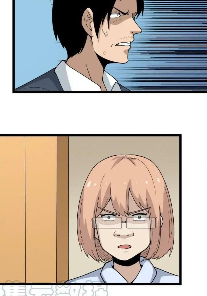 Cửa Hàng Đào Bảo Thông Tam Giới Chapter 143 - Trang 2