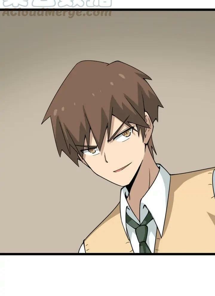 Cửa Hàng Đào Bảo Thông Tam Giới Chapter 143 - Trang 2