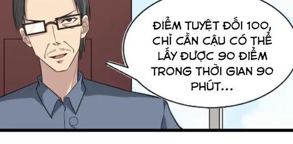 Cửa Hàng Đào Bảo Thông Tam Giới Chapter 145 - Trang 2